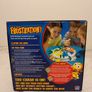 Hasbro Frustration Classic Slam-Tastic Chasing Game Image 5