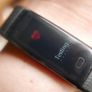 Activity-Tracker Smart Watch Image 4