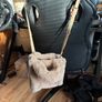 ladies bags Image 3