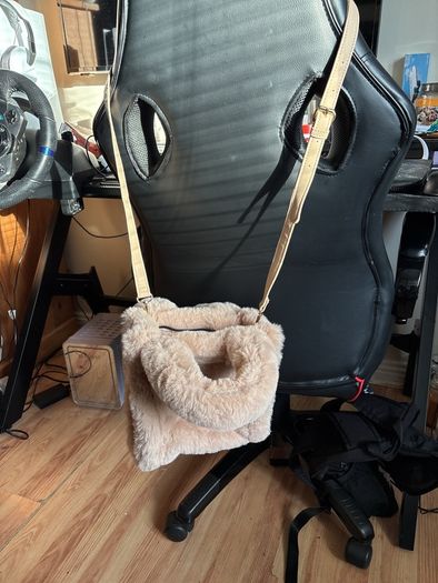 ladies bags