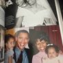 Barack Obama- A Promised Land Image 4