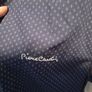 mens shirts Image 7