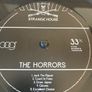 The Horrors - Strange House (Limited Edition) Image 5