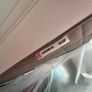 IKEA double mattress Image 2