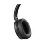 Noise Cancelling Headphones JVC Image 6