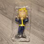 Fallout 4 - Rare Gift Box Image 3