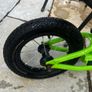 Specialized Hotwalk Balance Bike Image 4
