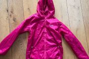 raincoat