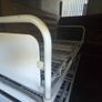 Linet Pegasus Community Electric Hospital Bed with Image 6