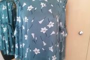 Women's Blouse NWOT SIZE 14
