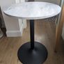 bistro table Image 7