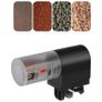 SunSun AK32 Automatic Feeder with USB Image 2