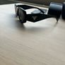 Prada Sunglasses Image 10