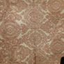 king Size Ikea duvet cover Image 2