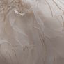 Wedding dress Benjamin Roberts size 10/12 Image 10