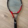 tennis racket Image 4