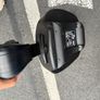 Kiddy Car Seat + Isofix Image 3