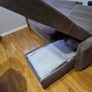 Sofa Bed Image 3