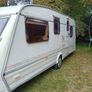 Caravan Image 7
