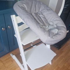 Stokke Tripp Trapp