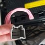 car radio opel astra 2010 and other years android, carplay Image 10