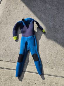 Olian Kids wetsuit