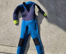 Olian Kids wetsuit