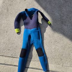 Olian Kids wetsuit