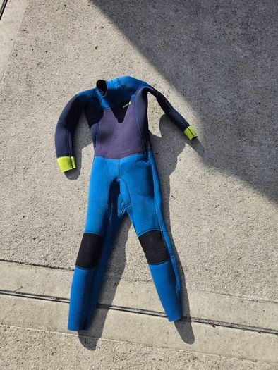 Olian Kids wetsuit