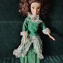 Irish Doll Image 5
