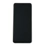 For Samsung Galaxy A22 A225 LCD Display Touch Screen Digitizer Assembly & Frame - FHT02SMSPLCD Image 3