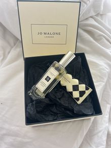 jo malone