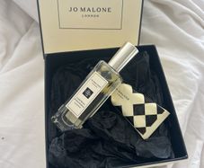 jo malone