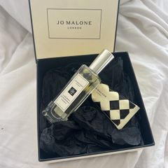 jo malone