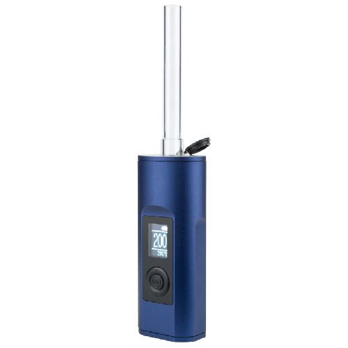 Arizer Solo 2 Vaporizer