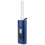 Arizer Solo 2 Vaporizer Image 5
