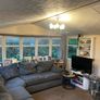 Willerby Granada Image 2