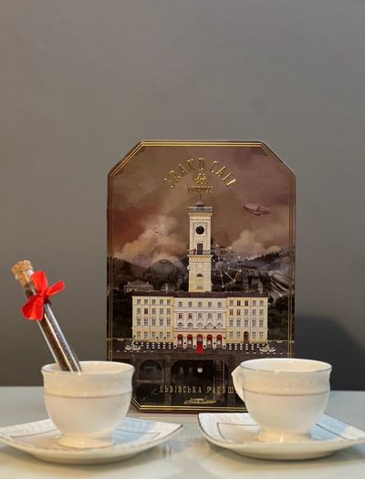 gift box