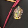 Harry Potter Cloak Image 2