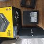 AMD Ryzen 3600xt + 32 GB RAM DDR4 + MSI Carbon WIFI Matherboard Image 6