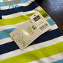 Disney All in one plus bib with tags on Image 2