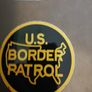 airsoft  top tier CONDOR CIRAS plate carrier Image 7