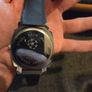 Arsenal Champions League Watch - Fully Working Image 5