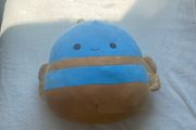 LARGE Adopt Me Squishmallow Bee