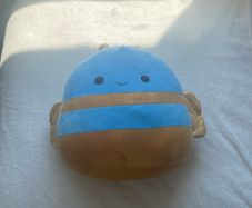 LARGE Adopt Me Squishmallow Bee