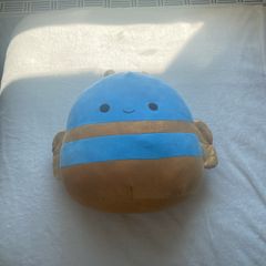LARGE Adopt Me Squishmallow Bee