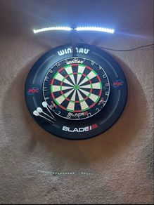dart