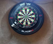 dart