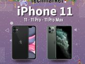 Apple iPhone 11 Mobile Phone Brand New