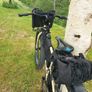 Surly ECR bike packing all terrain touring bike Image 2